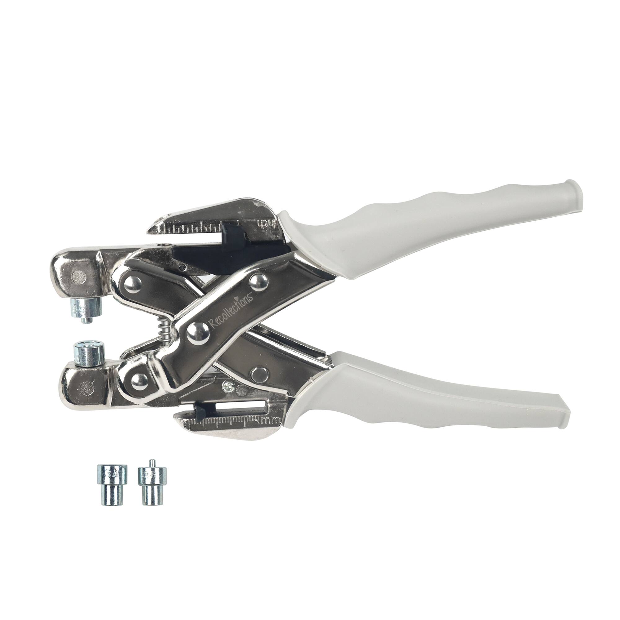 6 Pack: Eyelet Setter by Recollections™
